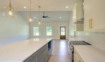 410 Edgewood Dr, Belton, SC 29627
