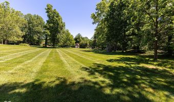 1195 N County Road 600 E, Avon, IN 46123