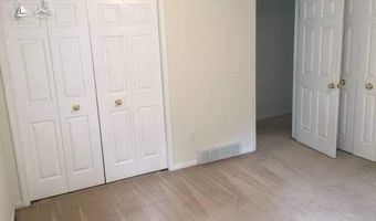 48903 N Ridge Rd, Amherst, OH 44001