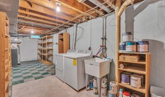 2145 Steeplechase Dr, Ann Arbor, MI 48103