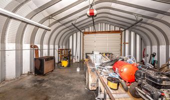 514 County Road 442, Athens, TN 37303