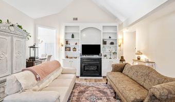 7 Holbrook Dr, Beaufort, SC 29902