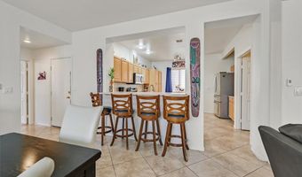 2284 Cassatt Dr, Henderson, NV 89074