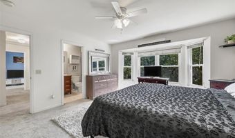 3289 Five Oaks Dr, Arnold, MO 63010