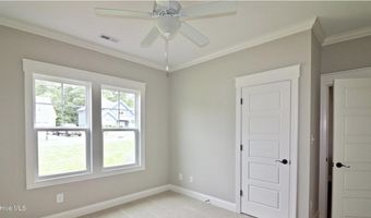 400 Legacy Lakes Way, Aberdeen, NC 28315