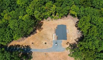 6418 Pisgah Covered Bridge Rd, Asheboro, NC 27205