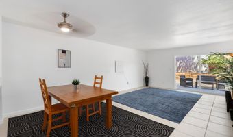 4185 Mount Alifan Pl A, San Diego, CA 92111