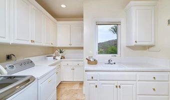 1691 Tecalote Dr, Fallbrook, CA 92028