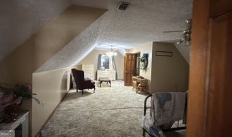 2731 Sawmill Rd, Ailey, GA 30410