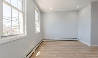 12 Alva St 2, Belleville, NJ 07109