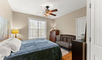 7269 SLOAN STEPHENS Rd, Alto, GA 30510