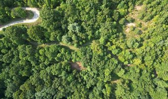 Kozy Lane, Andrews, NC 28901