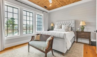 114 Sailors Pt, Alexander City, AL 35010