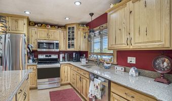 956 29 1/2 Mile Rd, Albion, MI 49224