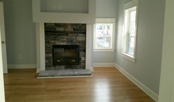 363 W Third St, Ayden, NC 28513