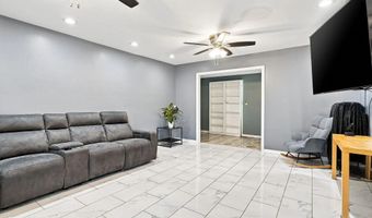 750 Linwood St, Escondido, CA 92027