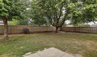 248 Don Ave, East Providence, RI 02916