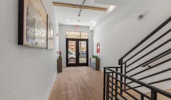 1144 FRANKFORD Ave 302, Philadelphia, PA 19125