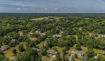 5120 Hensley Dr, Ann Arbor, MI 48103