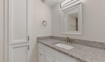 812 Lake Highlands Dr, Allen, TX 75002
