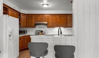 2210 Skyline Dr, Bartlesville, OK 74006