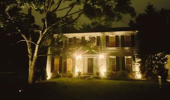 278 Oakleigh Woods Dr, Ballwin, MO 63011
