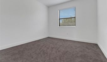 5504 Agostino Way, Ave Maria, FL 34142