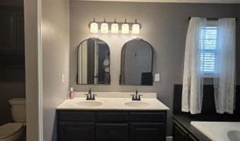 93 Penny Ln, Albany, KY 42602