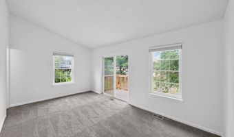 1015 SAINT MICHAELS Dr, Bowie, MD 20721