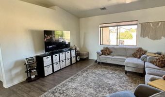 1187 Chuck Wagon Ln, Chino Valley, AZ 86323