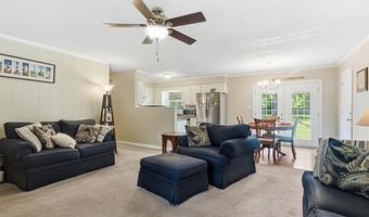 193 Whitley Rd, Aurora, NC 27806