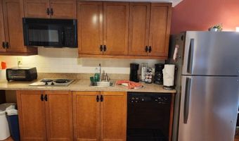 200 State Rt 94 Unit 207, Alloway, NJ 07462