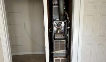 911 4th St, Abernathy, TX 79311