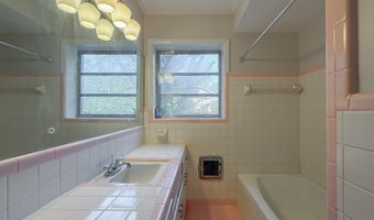 1810 Lake Douglas Rd, Bainbridge, GA 39819