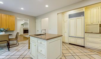 4730 Midway Dr, Ann Arbor, MI 48103