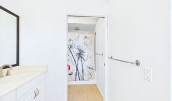 91-2037 Pahuhu Pl, Ewa Beach, HI 96706