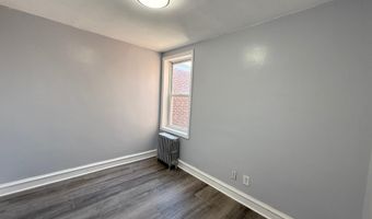 1314 GILHAM St, Philadelphia, PA 19111