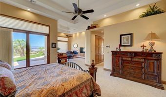 219 Granite Ct, Boulder City, NV 89005