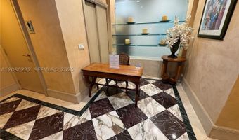 10225 Collins Ave 503, Bal Harbour, FL 33154
