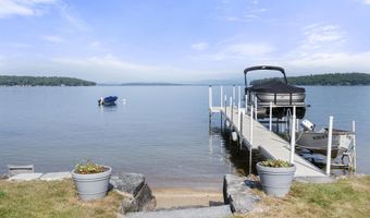 36 Elm St, Alton, NH 03810