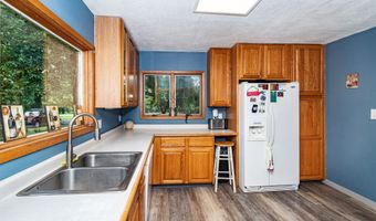 2005 N Dakota Ave, Ames, IA 50014