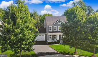 40977 NUT HATCH Ct, Aldie, VA 20105