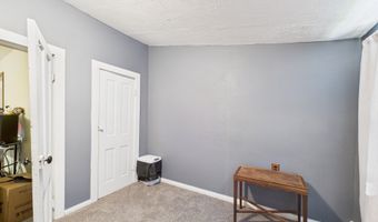 402 W Madison St, Alexandria, IN 46001