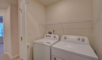 21 CROWBERRY Dr, Magnolia, DE 19962