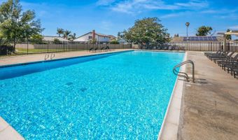 245 FESTIVAL Dr, Oceanside, CA 92057
