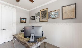 7410 ROCHESTER, Amarillo, TX 79118