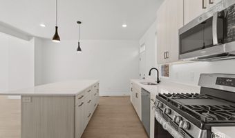 665 E 2015 N 4A, Cedar City, UT 84721