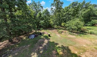 13 Oak Grove Ln NW, Adairsville, GA 30103
