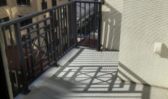 1501 Ocean Ave N 2609, Asbury Park, NJ 07712