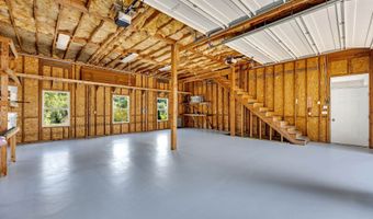8913 NE 151ST Cir, Battle Ground, WA 98604